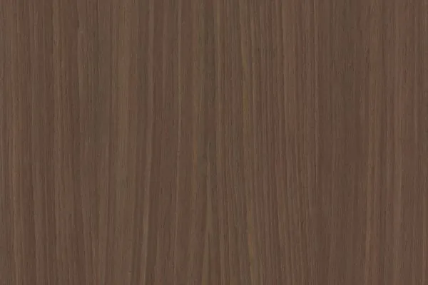 ALPI 1012 Xilo Walnut Striped veneer swatch